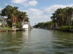 florida_10_image40.jpg